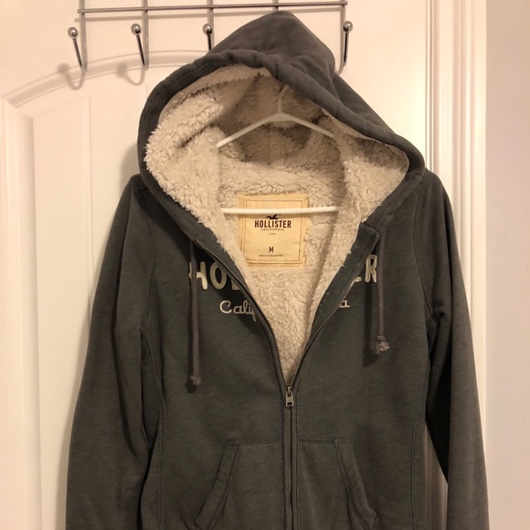 Jacket - Picture 3 of 3